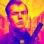Pennyworth The Origin of Batman’s Butler : 2.Sezon 5.Bölüm izle