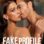 Perfil falso : 3.Sezon 5.Bölüm izle
