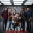 Persona : 1.Sezon 9.Bölüm izle
