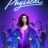 Physical : 3.Sezon 10.Bölüm izle