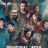 Physical Asia : 1.Sezon 3.Bölüm izle