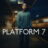 Platform 7 : 1.Sezon 3.Bölüm izle
