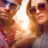 Platonic : 2.Sezon 5.Bölüm izle