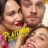 Platonik : 1.Sezon 2.Bölüm izle