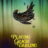 Playing Gracie Darling : 1.Sezon 6.Bölüm izle
