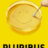 Pluribus : 1.Sezon 4.Bölüm izle