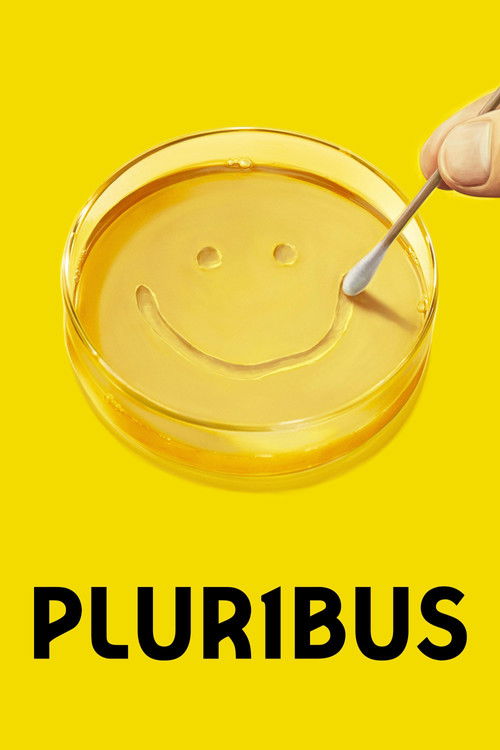 Pluribus : 1.Sezon 4.Bölüm
