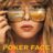 Poker Face : 1.Sezon 5.Bölüm izle