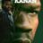Power Book III Raising Kanan : 3.Sezon 4.Bölüm izle