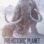 Prehistoric Planet : 2.Sezon 1.Bölüm izle