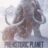 Prehistoric Planet : 2.Sezon 2.Bölüm izle