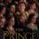 Prens : 1.Sezon 2.Bölüm izle