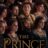 Prens : 1.Sezon 5.Bölüm izle