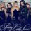 Pretty Little Liars : 1.Sezon 6.Bölüm izle
