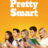 Pretty Smart : 1.Sezon 1.Bölüm izle