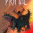 Primal : 1.Sezon 7.Bölüm izle