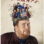 Primate : 1.Sezon 1.Bölüm izle
