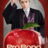 Pro Bono : 1.Sezon 2.Bölüm izle