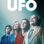 Project UFO : 1.Sezon 1.Bölüm izle