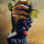 Promised Land : 1.Sezon 3.Bölüm izle