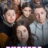 Pushers : 1.Sezon 1.Bölüm izle