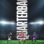 Quarterback : 2.Sezon 6.Bölüm izle
