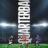 Quarterback : 2.Sezon 5.Bölüm izle