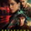 Quebranto : 1.Sezon 1.Bölüm izle
