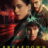 Quebranto : 1.Sezon 3.Bölüm izle