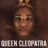 Queen Cleopatra : 1.Sezon 2.Bölüm izle