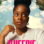 Queenie : 1.Sezon 2.Bölüm izle