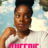 Queenie : 1.Sezon 3.Bölüm izle