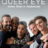 Queer Eye : 7.Sezon 7.Bölüm izle