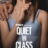 Quiet in Class : 1.Sezon 2.Bölüm izle