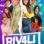 RIV4LRIES : 1.Sezon 1.Bölüm izle