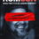 ROMCON Who the F**k Is Jason Porter? : 1.Sezon 2.Bölüm izle
