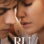 RU : 1.Sezon 7.Bölüm izle