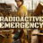 Radioactive Emergency : 1.Sezon 3.Bölüm izle