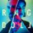 Ragdoll : 1.Sezon 4.Bölüm izle