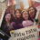 Ratu Ratu Queens The Series : 1.Sezon 1.Bölüm izle