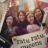 Ratu Ratu Queens The Series : 1.Sezon 1.Bölüm izle