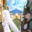 ReZERO -Starting Life in Another World- : 1.Sezon 2.Bölüm izle