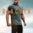 Reacher : 2.Sezon 2.Bölüm izle