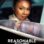 Reasonable Doubt : 2.Sezon 10.Bölüm izle