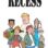 Recess : 1.Sezon 24.Bölüm izle