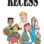 Recess : 2.Sezon 19.Bölüm izle