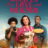 Recipes for Love and Murder : 1.Sezon 8.Bölüm izle