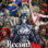 Record of Ragnarok : 1.Sezon 1.Bölüm izle