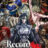 Record of Ragnarok : 1.Sezon 2.Bölüm izle