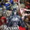 Record of Ragnarok : 2.Sezon 5.Bölüm izle